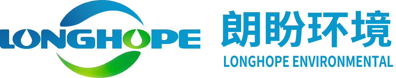 烟台富宇装卸服务有限公司