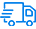售后服務