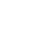 經驗沉淀