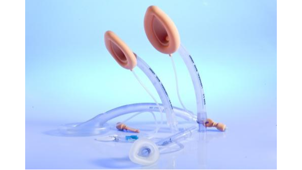 醫療器械用什么膠水粘_深圳科佳醫用膠水廠家