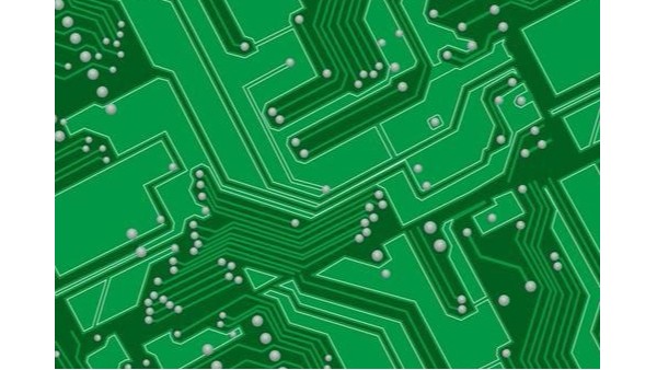 聚氨酯電路板三防膠的特點及使用方法