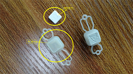pC塑料ABS