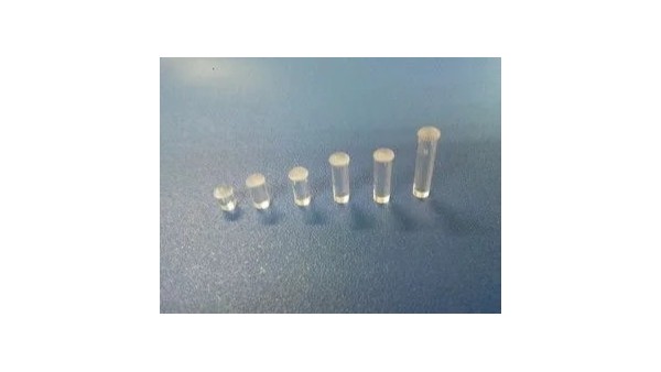 uv膠固化原理及使用注意事項-uv膠膠水