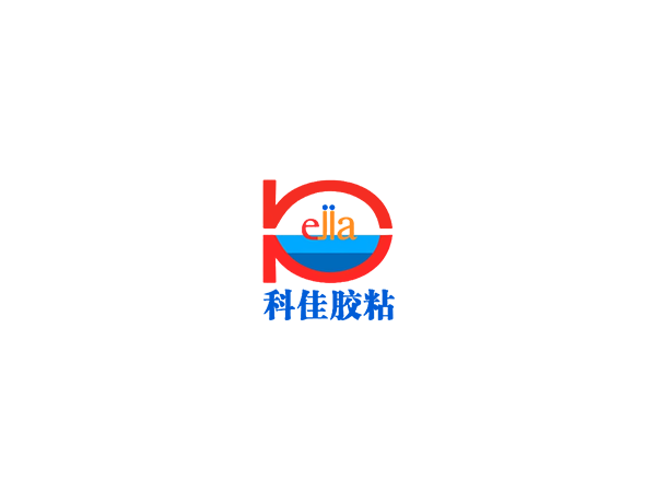 KJ-400-711單液樹脂接著劑