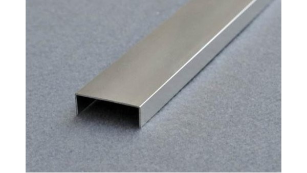 鋁合金粘接工藝用哪種膠水好