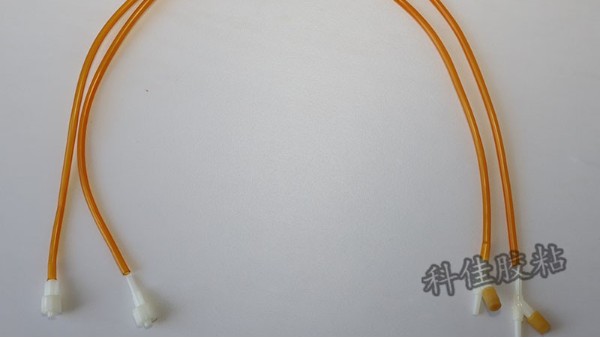 軟PVC TPU粘合膠，塑膠粘TPU、PVC專用膠水