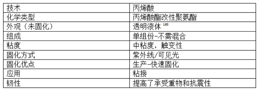 圖片1