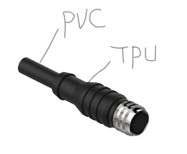 PVC表面處理劑就用KJ-770-90EP1