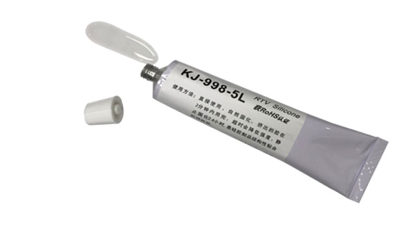 電子灌封的作用，如何使用電子灌封膠？