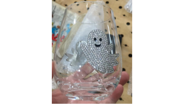 玻璃粘鋅合金