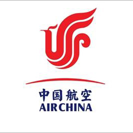科佳客戶