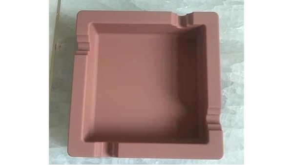 硅膠粘PVC快干膠應用案例-硅膠粘塑料快干膠
