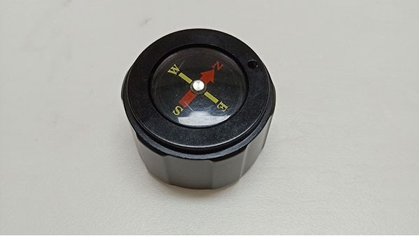 鋁件粘PC需快速粘接不發白用什么膠水呢？