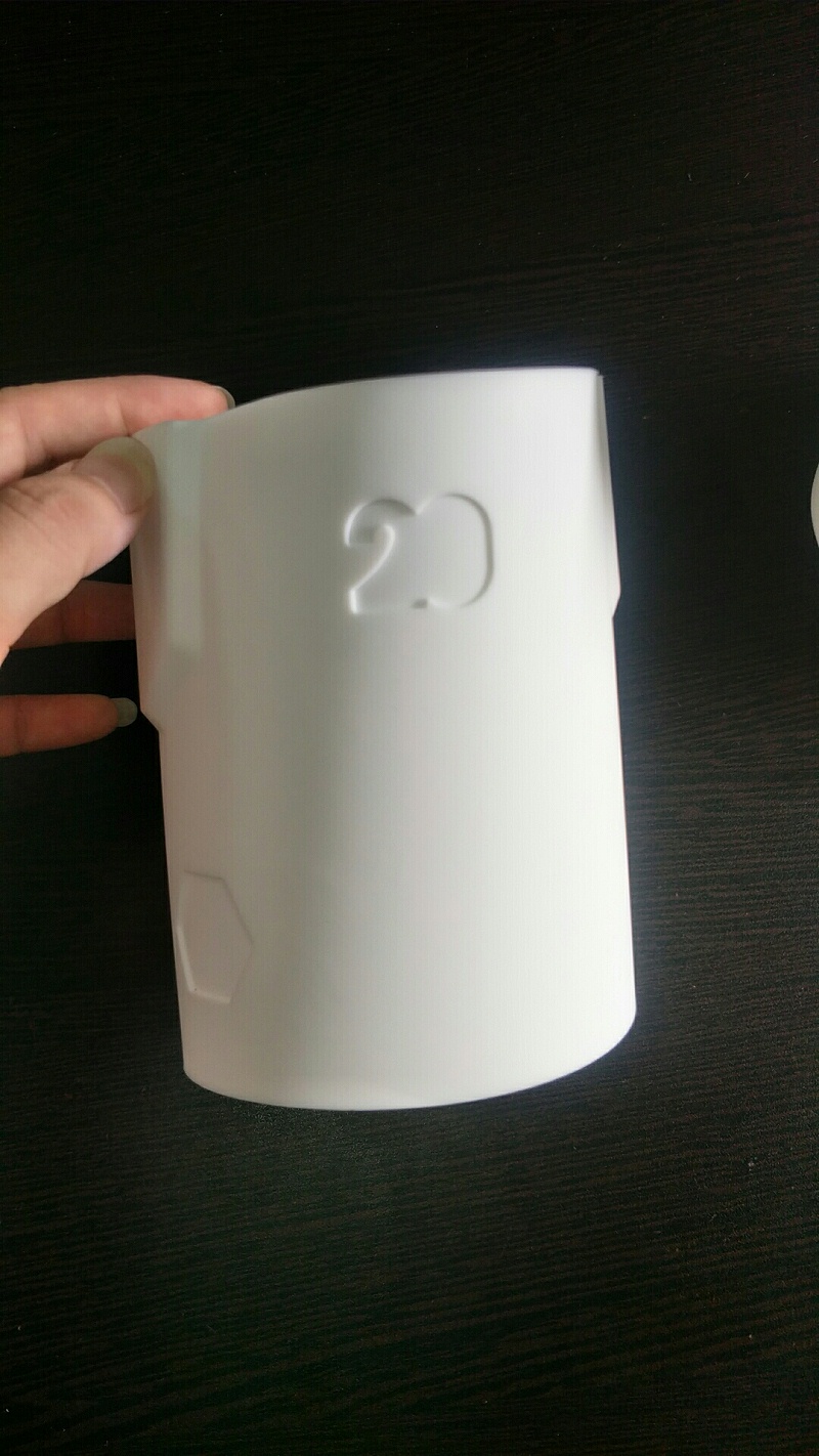 硅膠粘硅膠