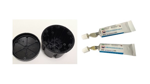 粘接尼龍塑料的專(zhuān)用膠水