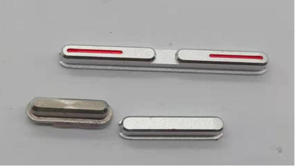 粘手機按鍵用什么膠水可以粘接牢固