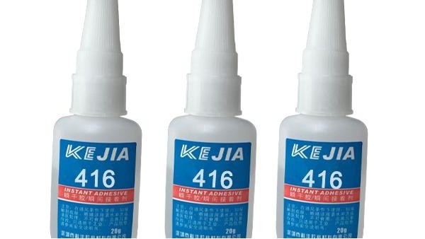 耐高溫粘結劑，怎么使用才能粘的牢固