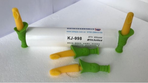 食品級(jí)粘硅膠膠水，深圳批量購(gòu)買找哪家公司？