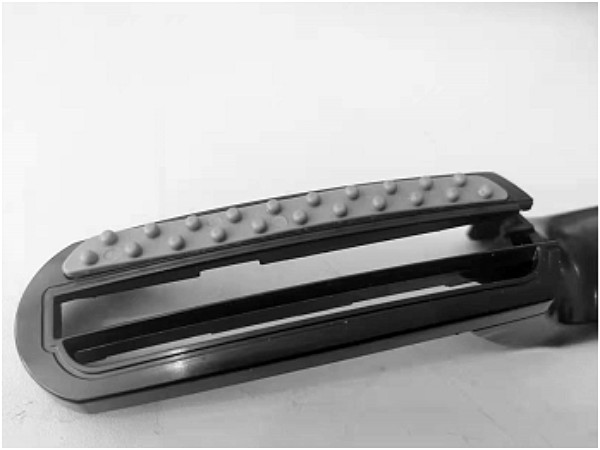 ABS粘TPE 150