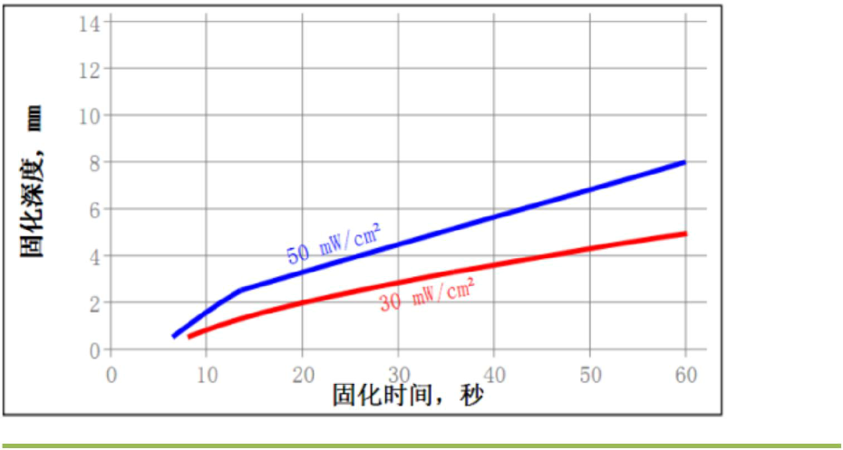 圖片1