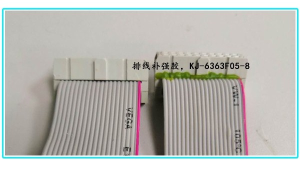 粘金屬的膠水有哪些，科佳AB膠可以了解一下