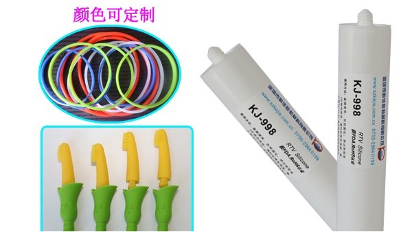 硅膠粘接膠水，深圳哪里有出售