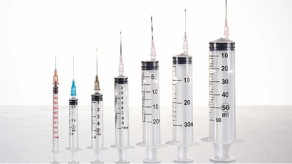醫用注射針頭用什么膠水粘接