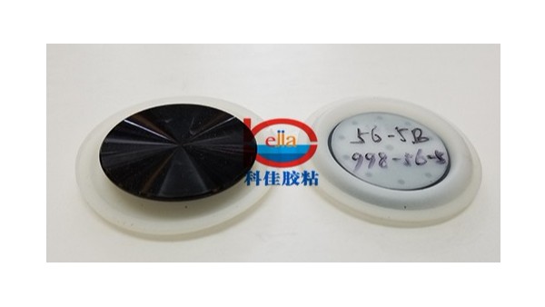 硅膠粘接塑料膠水應用案例分析