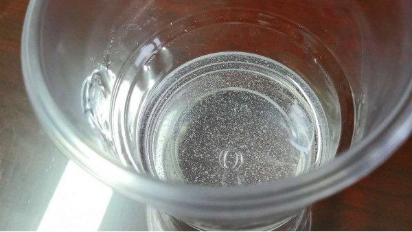 環氧樹脂ab膠不固化是什么原因，科佳膠粘來給您分析