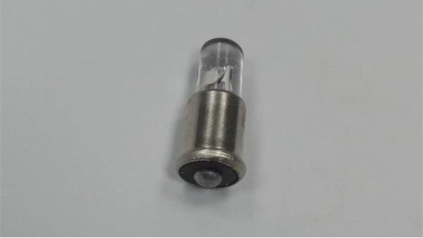LED燈灌封AB膠應用案例-深圳科佳膠水廠家AB膠