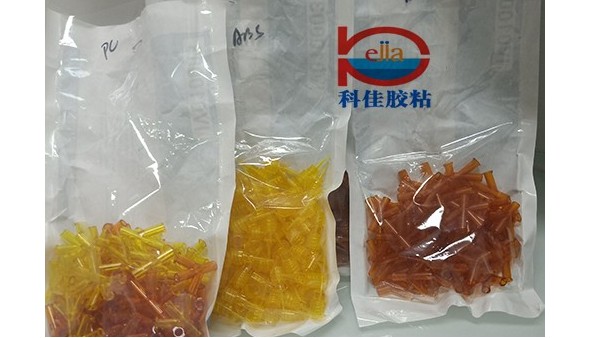 醫用膠水PC粘ABS是用什么膠水粘