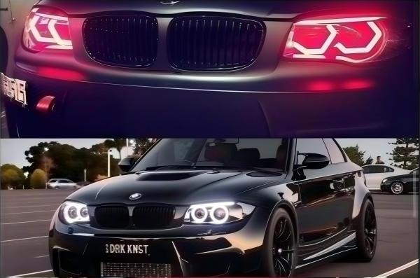 汽車大燈密封膠