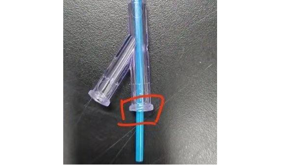 深圳科佳uv膠助力解決醫療廠家尼龍粘PC用膠難題