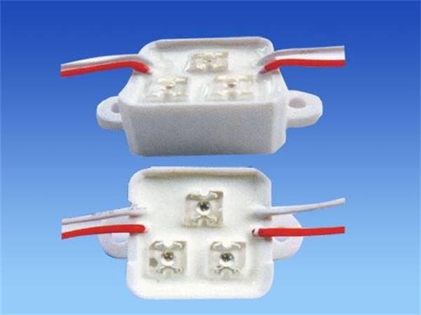 電子灌封膠