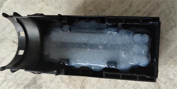 汽車連接器灌封膠