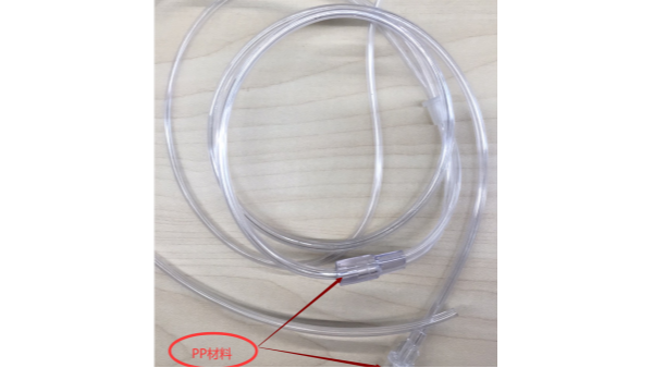 TPU粘PP用哪種膠水粘接_粘pp醫用級膠水