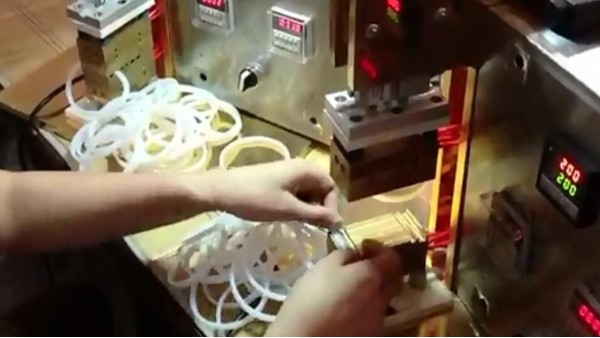 粘硅膠用什么膠水，科佳膠水值得一試