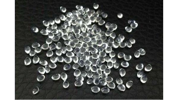粘塑膠膠水