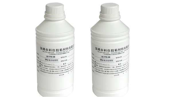 硅膠處理劑的使用方法及注意事項