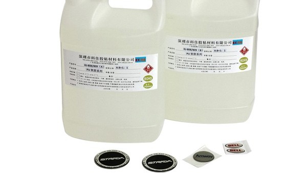 聚氨酯滴膠的使用方法及注意事項