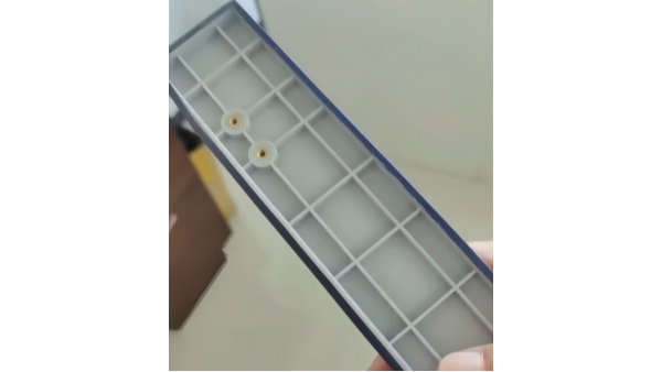 TPU粘PC用什么膠水粘接牢固-深圳科佳塑膠膠水粘接案例應用