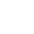 汽車航天