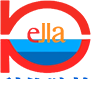 科佳膠粘