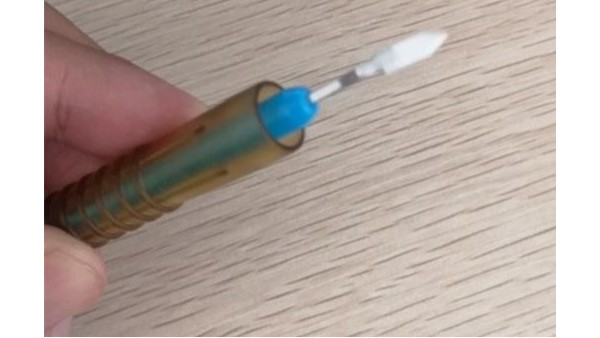 不銹鋼粘陶瓷醫用快干膠哪家有
