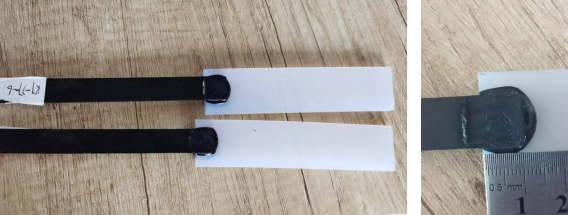 硅膠處理劑