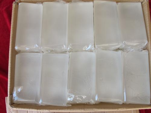 熱熔膠