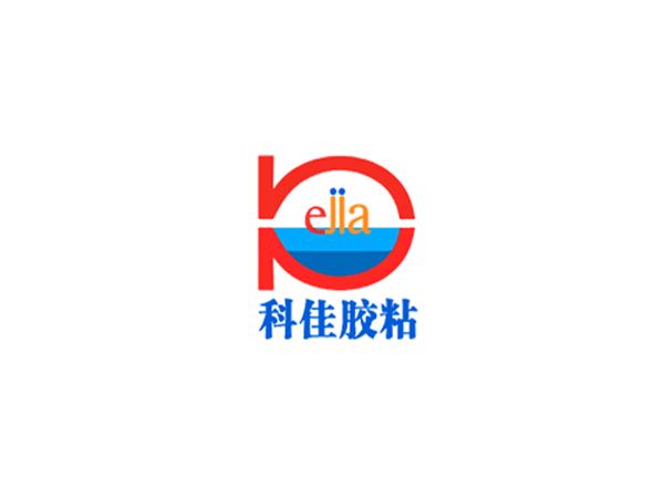 KJ-380-60單組分環氧膠粘劑