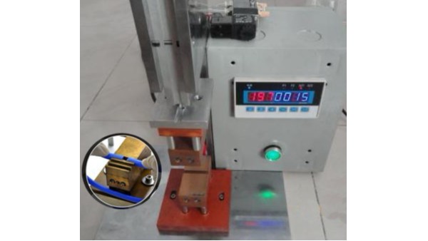 粘發泡硅膠用什么膠水？怎么粘接？