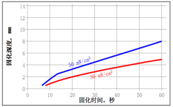 圖片1