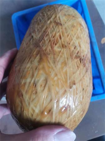 氣體罐應用案例